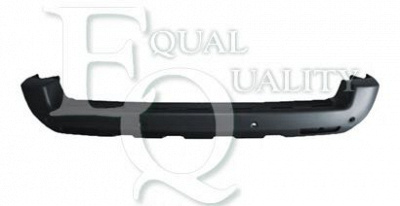 EQUAL QUALITY p4530 -
